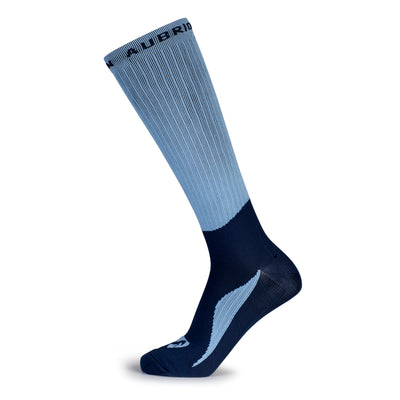 Aubrion Tempo Socks
