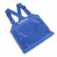 LeMieux Eventing Bib