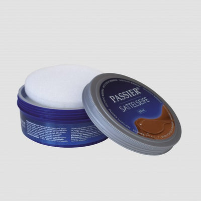 Passier Saddle Soap