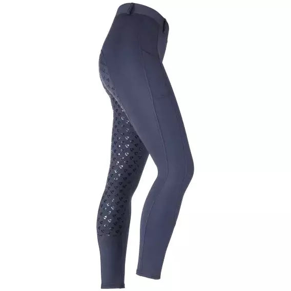 Culotte D'Équitation Ariat Heritage – Taille Jeunesse 14R – État Excellent