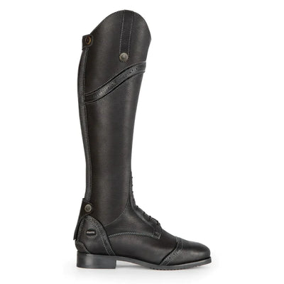 Shires Moretta Constantina Field Boot