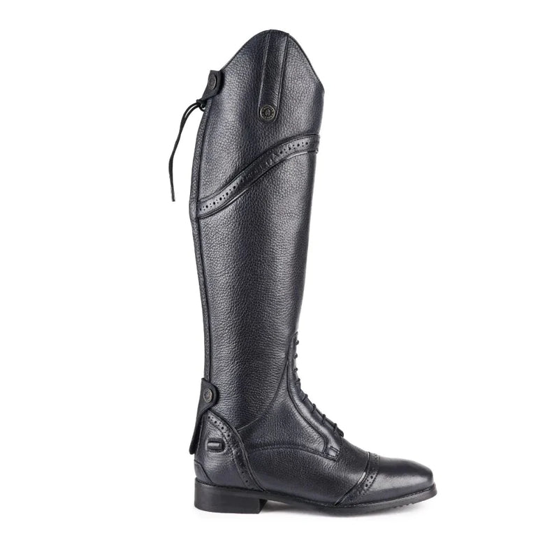 Shires Moretta Constantina Field Boot