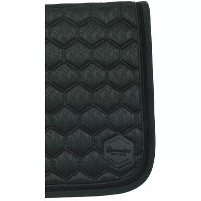 Cavallo Hoshi Dressage Saddle Pad