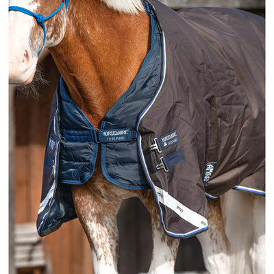 Horseware Liner - 200G