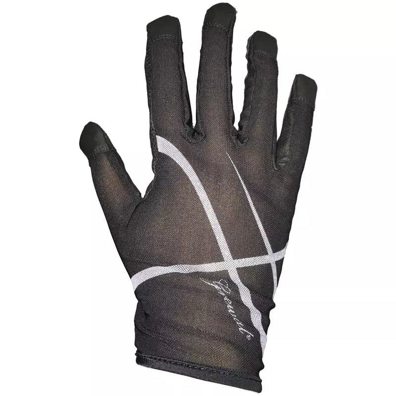 Grewal Anne Gloves