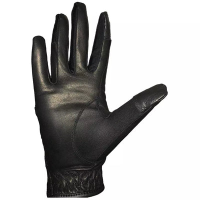 Grewal Ansa Gloves