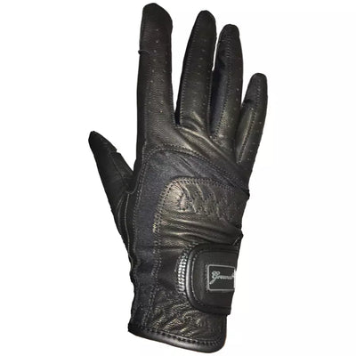 Grewal Ansa Gloves