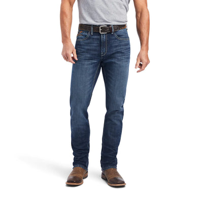 Ariat M1 Jeans Vintage - Men's - 35/32