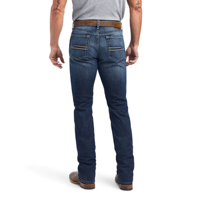 Ariat M1 Jeans Vintage - Men's