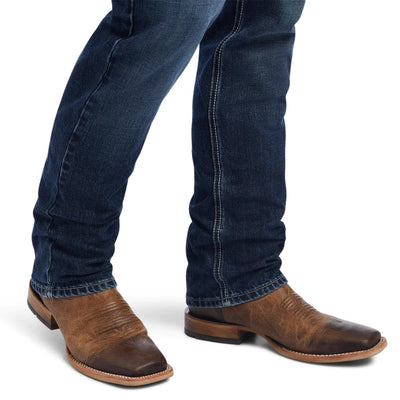 Ariat M1 Jeans Vintage - Men's - 35/32