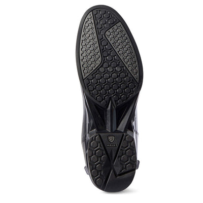 Ariat Nitro Max