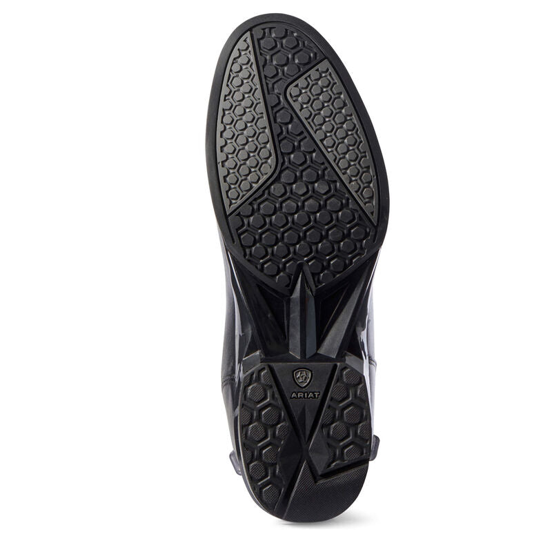 Ariat Nitro Max