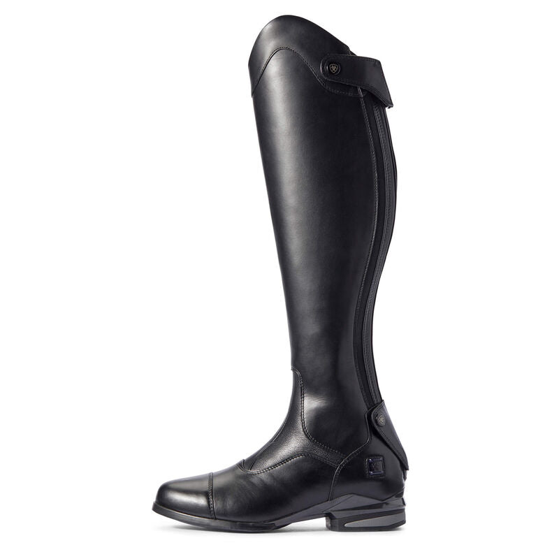 Ariat Nitro Max