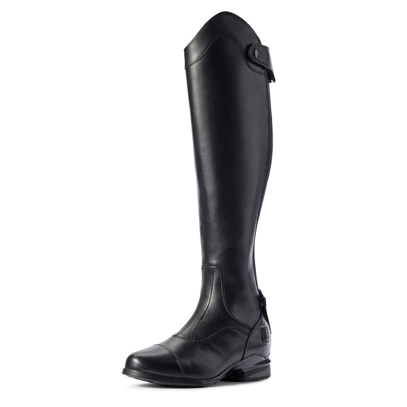 Ariat Nitro Max