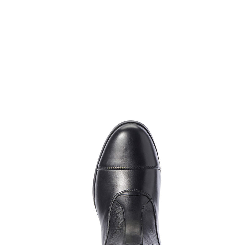Ariat Nitro Max