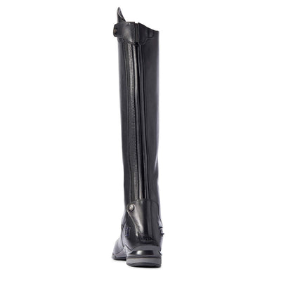 Ariat Nitro Max