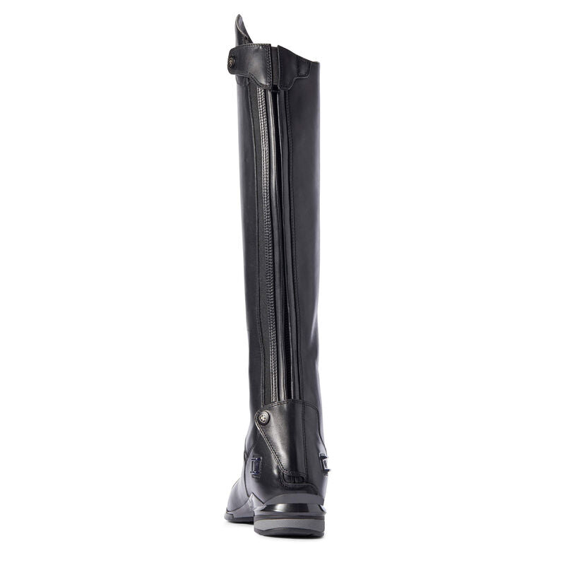Ariat Nitro Max