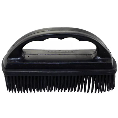 Grewal Super Groom Brush