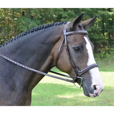 Red Barn Spirit Bridle