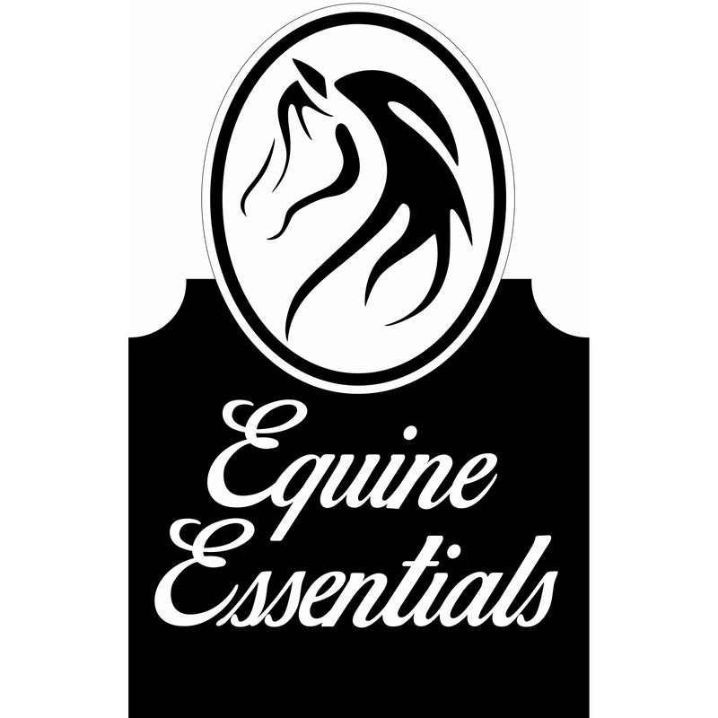 Equine Essentials Mystery Box - Child
