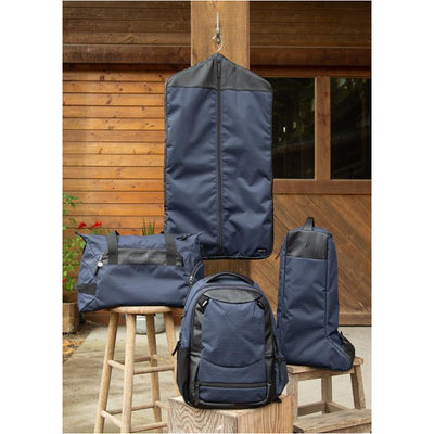 Kerrits EQ Garment Bag