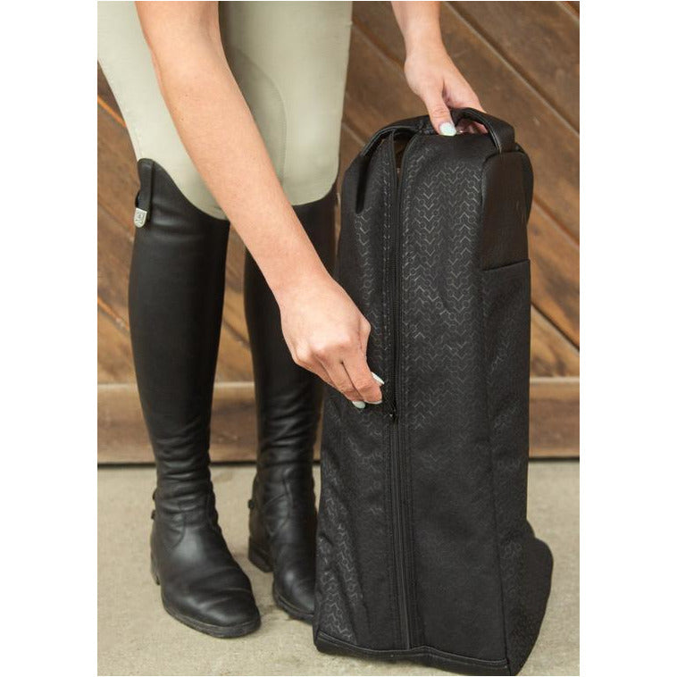 Kerrits EQ Boot Bag