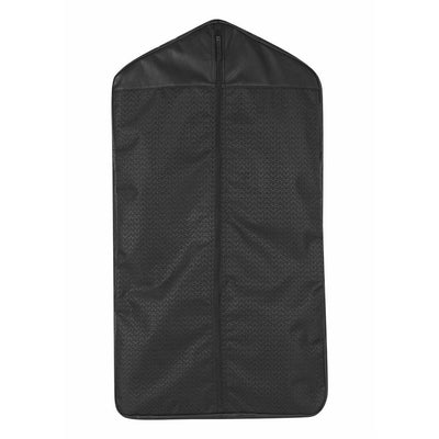 Kerrits EQ Garment Bag