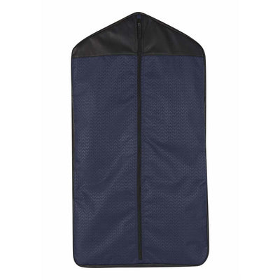 Kerrits EQ Garment Bag