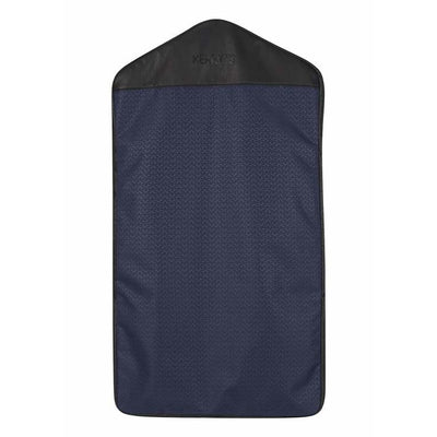 Kerrits EQ Garment Bag