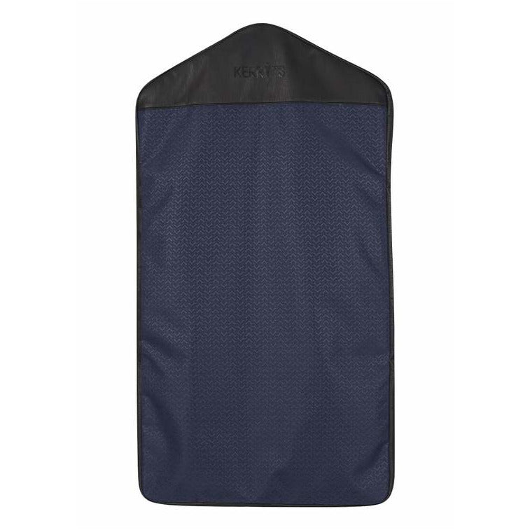 Kerrits EQ Garment Bag