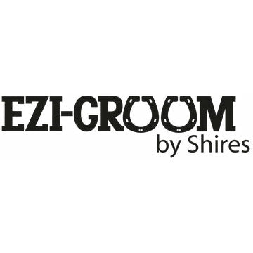 EZI-Groom Mane & Tail Detangling Spray