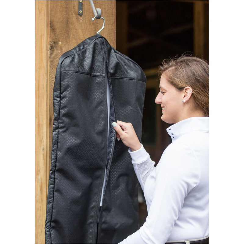 Kerrits EQ Garment Bag