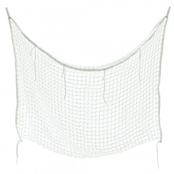 Equi-Essentials Niblet HD Slow Feed Hay Net