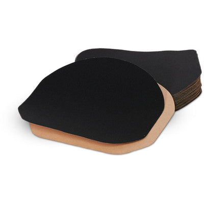EquiFit Pack-N-Stick Hoof Tape