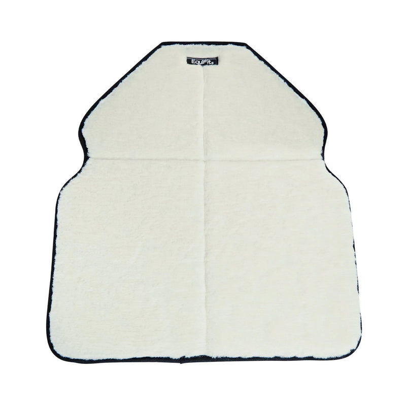 Equifit Wither Shield