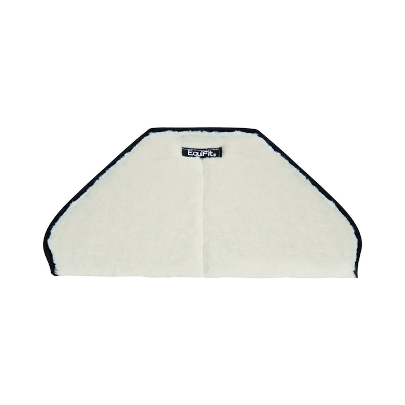 Equifit Wither Shield