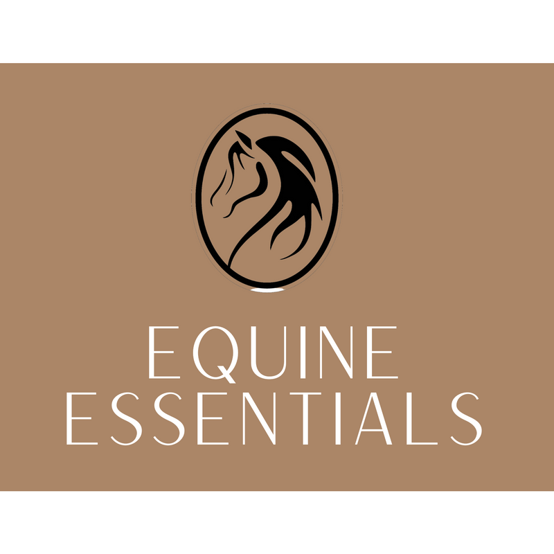 Equine Essentials Gift Card