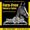 Fura-Free Sweat & Salve - 16 oz