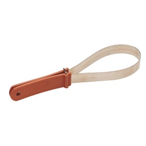 Shedding Blade - Brown