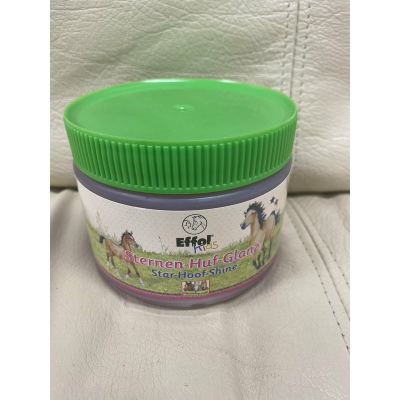 Effol Kids Hoof-Shine