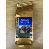 Angel's Haven Coffee