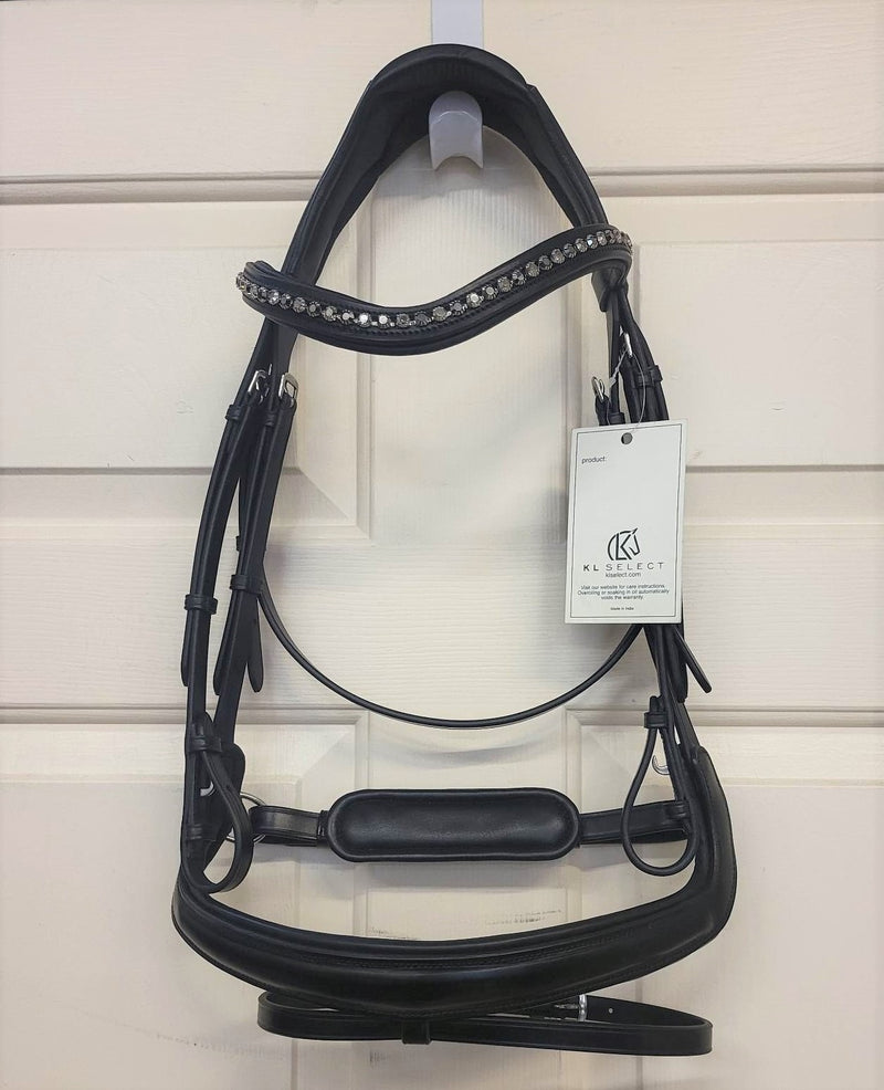 KL Select Impulsion Bridle