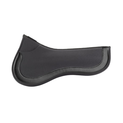 Equfit ImpacTeq Half Pad