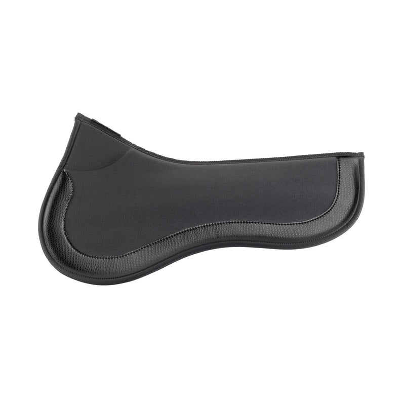 Equfit ImpacTeq Half Pad