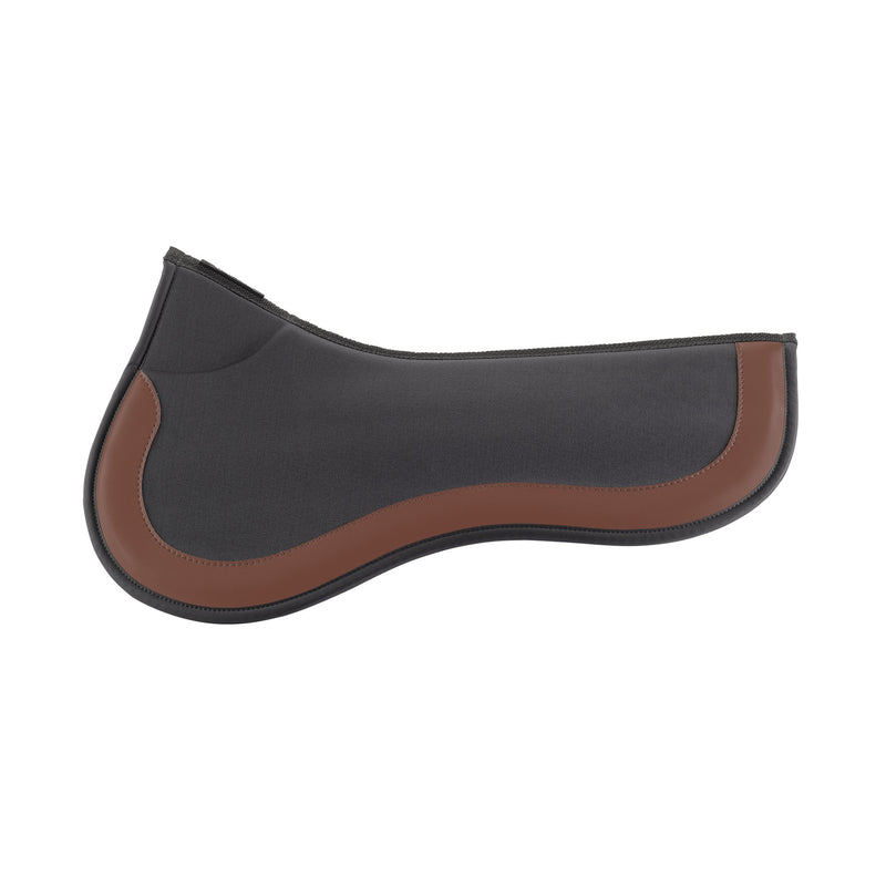 Equfit ImpacTeq Half Pad