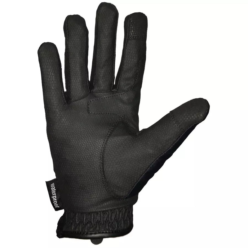 Grewal Urraca Glove