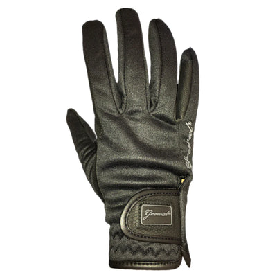 Grewal Matilda Glove