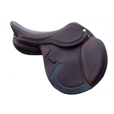 Royal Heritage Merida Kids Saddle