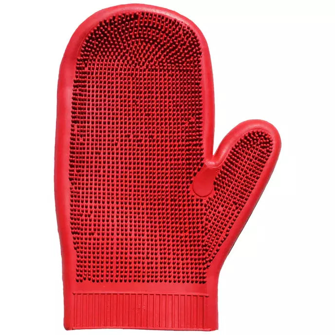 Grewal Massage Glove