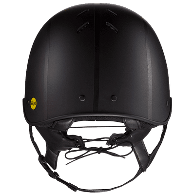 Charles Owen My PS Helmet - Black